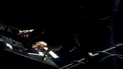 Leona Lewis - Bleeding Love (Live At The 2017/10/20)