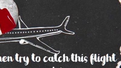 James Arthur - Car's Outside