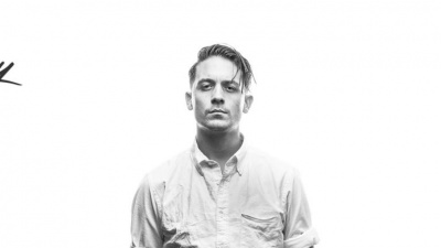 G-Eazy、Remo - I Mean It 