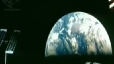 Warren G、The Rapsody、Sissel - Prince Igor