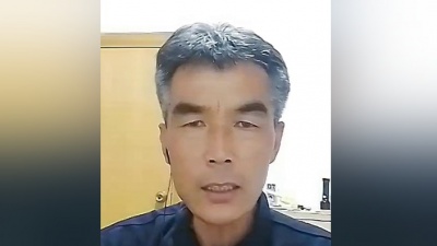 发动机 - 逍遥的仙儿