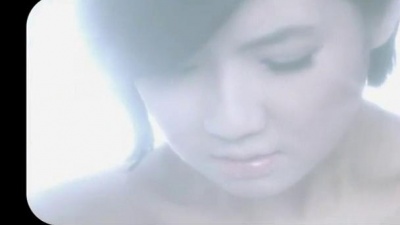 任家萱 - 梦