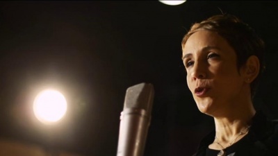 Stacey Kent - Les amours perdues
