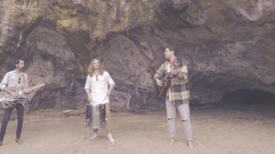 FRENSHIP - 1000 Nights