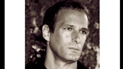 Michael Bolton、Philharmonia Orchestra - Nessun dorma! from Turandot