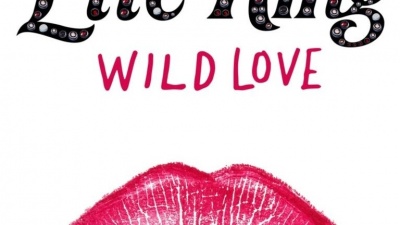 Elle King - Wild Love