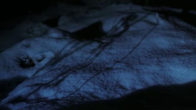 Rytmeklubben - Like That