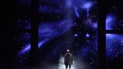 BewhY (비와이) - Forever