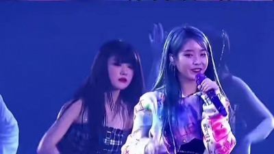 肥宅泡剧酱 - #车载音乐 #dj #音乐推荐 #重低音