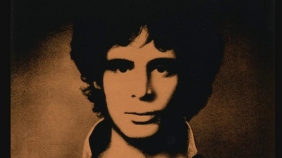 Eric Carmen - All by Myself