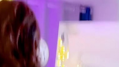 十八八穿搭 - 虽然我知道你在钓鱼 但是我咬钩了 你倒是快收线啊！！#做作运镜挑战 #你要怎么抵抗我 #美不美看大腿