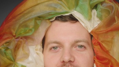 Dillon Francis、Will Heard - Anywhere
