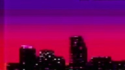 Captain Cuts、Nateur - Love Like We Used To