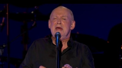 Joe Cocker - You Are so Beautiful