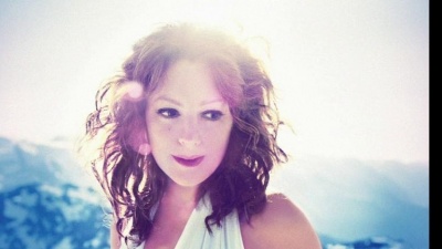 Sarah McLachlan、Diana Krall - Christmas Time Is Here