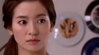 容儿 - 我想和你有个家
