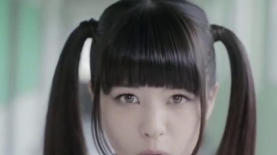 春奈るな - Ai Wo Utae