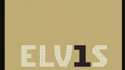 Elvis Presley - All Shook up