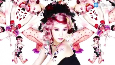 TaeTiSeo - OMG(Oh My God)