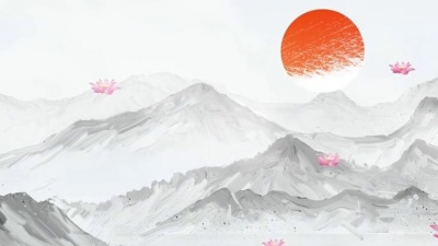 中唱群星 - 3.河南坠子唢呐吹