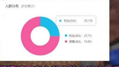 浅唱寂寞 - 我的世界，但是所有矿物都变成了宝箱！