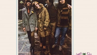 the lovin' spoonful - Daydream    