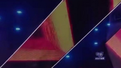 刘些宁 - 摩登天后 It's a Bomb