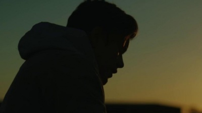 Jai Waetford、Allday - Drunk Together