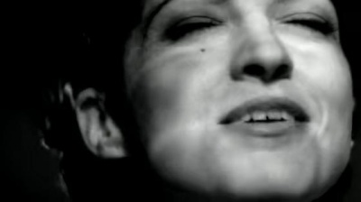 Gloria Estefan - Reach