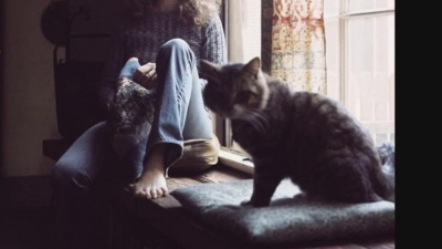 Carole King - It's Too Late