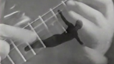 Joe Satriani - Satch Boogie
