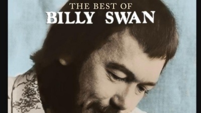 Billy Swan - Don't Be Cruel