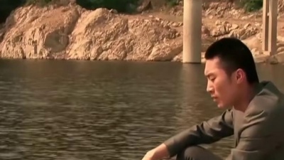 龙飞 - 不再为你改变