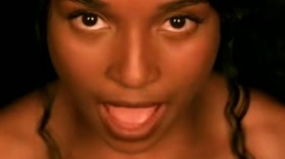 TLC - Unpretty