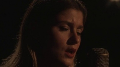 LÉON - Tired of Talking