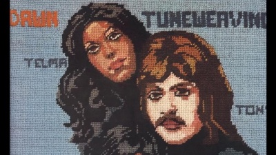 Dawn、tony orlando - Tie a Yellow Ribbon Round the Ole Oak Tree
