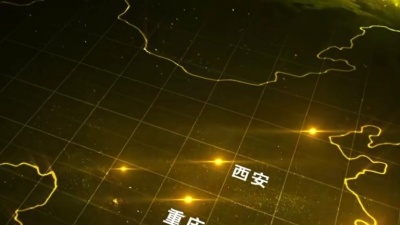 鹿晗 - 音乐纪“鹿”嘉年华精彩回顾