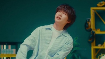 Rin音、クボタカイ、asmi、A夏目 - What's up