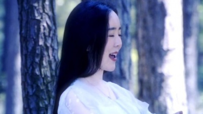 魏新雨 - 见与不见