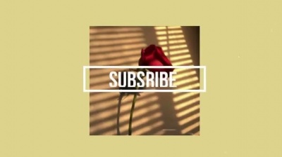做个健康美食博主吧 - roses - shawn mendes | slowed + reverb