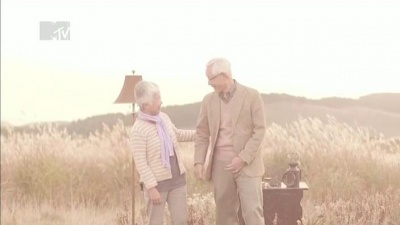 西野カナ - Always