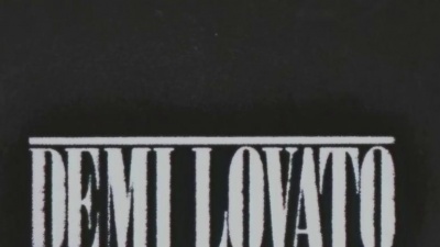 Demi Lovato - 29