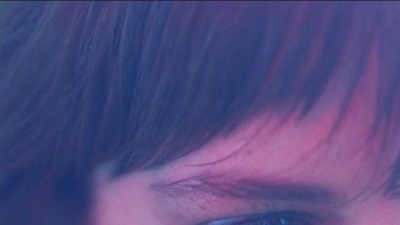 Say Lou Lou - Julian