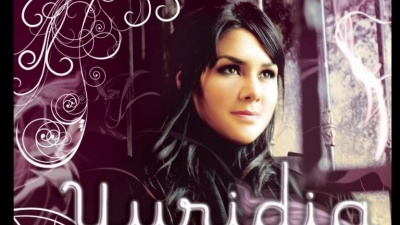 Yuridia - Habla el Corazón   