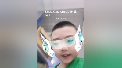小葵花菜 - #斯卡拉新版爆火#颜艺