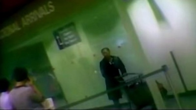 罗文 - 等着你回来 (纽约音乐之旅)