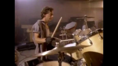 REO Speedwagon - In My Dreams