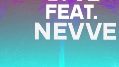 LUVE、Nevve - Kids