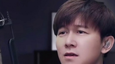 九听音乐自助点歌台 - 盘点林俊杰《美人鱼》10个爆火翻唱版，你究竟更喜欢哪个版本？