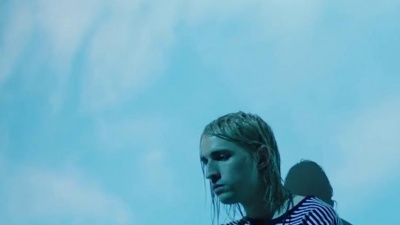 兔PD - Porter Robinson–Get Your Wish